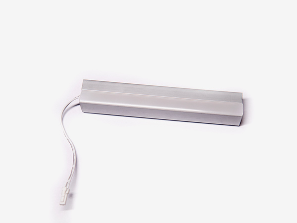 上下發(fā)光式櫥柜燈