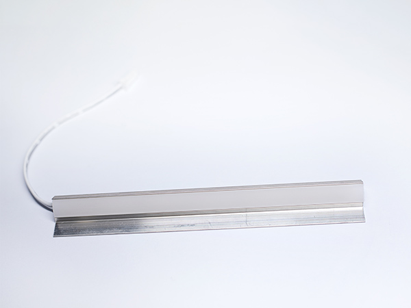 鎂型材表貼式櫥柜燈 鎂型材表貼式櫥柜燈