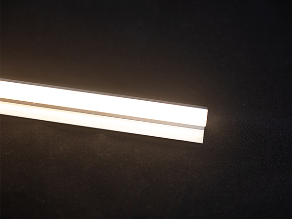 鎂型材表貼式櫥柜燈 鎂型材表貼式櫥柜燈