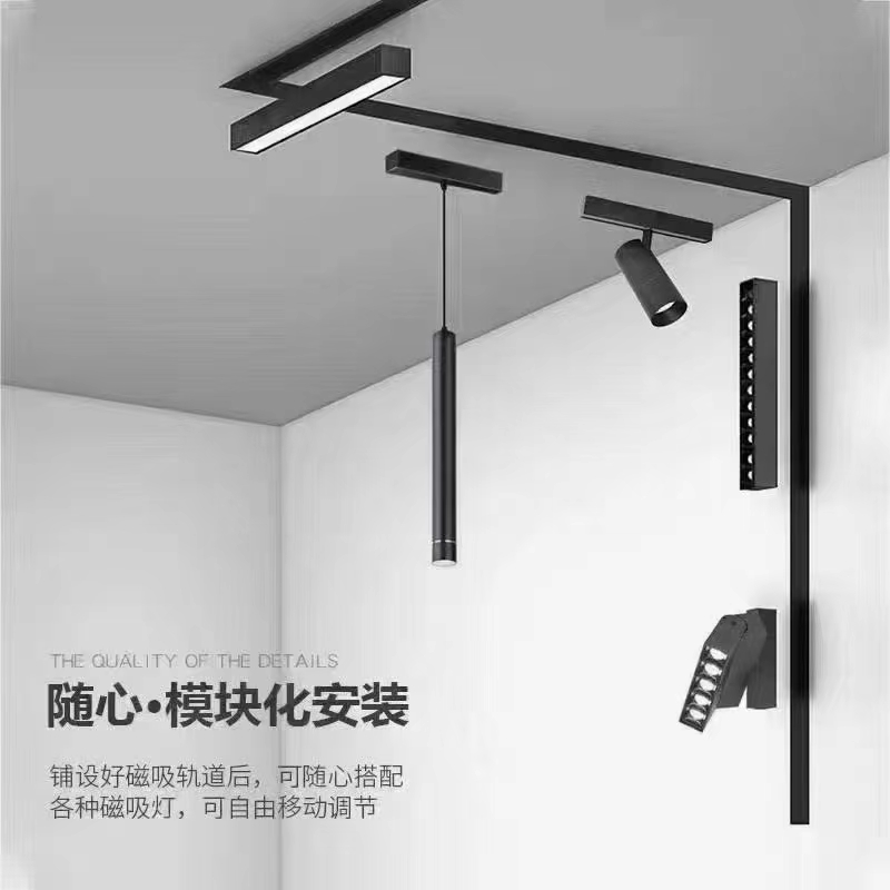 5d9a2d0fe067ae9c1a48aa3181148b9 5d9a2d0fe067ae9c1a48aa3181148b9