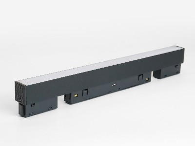 20  磁吸泛光燈  600