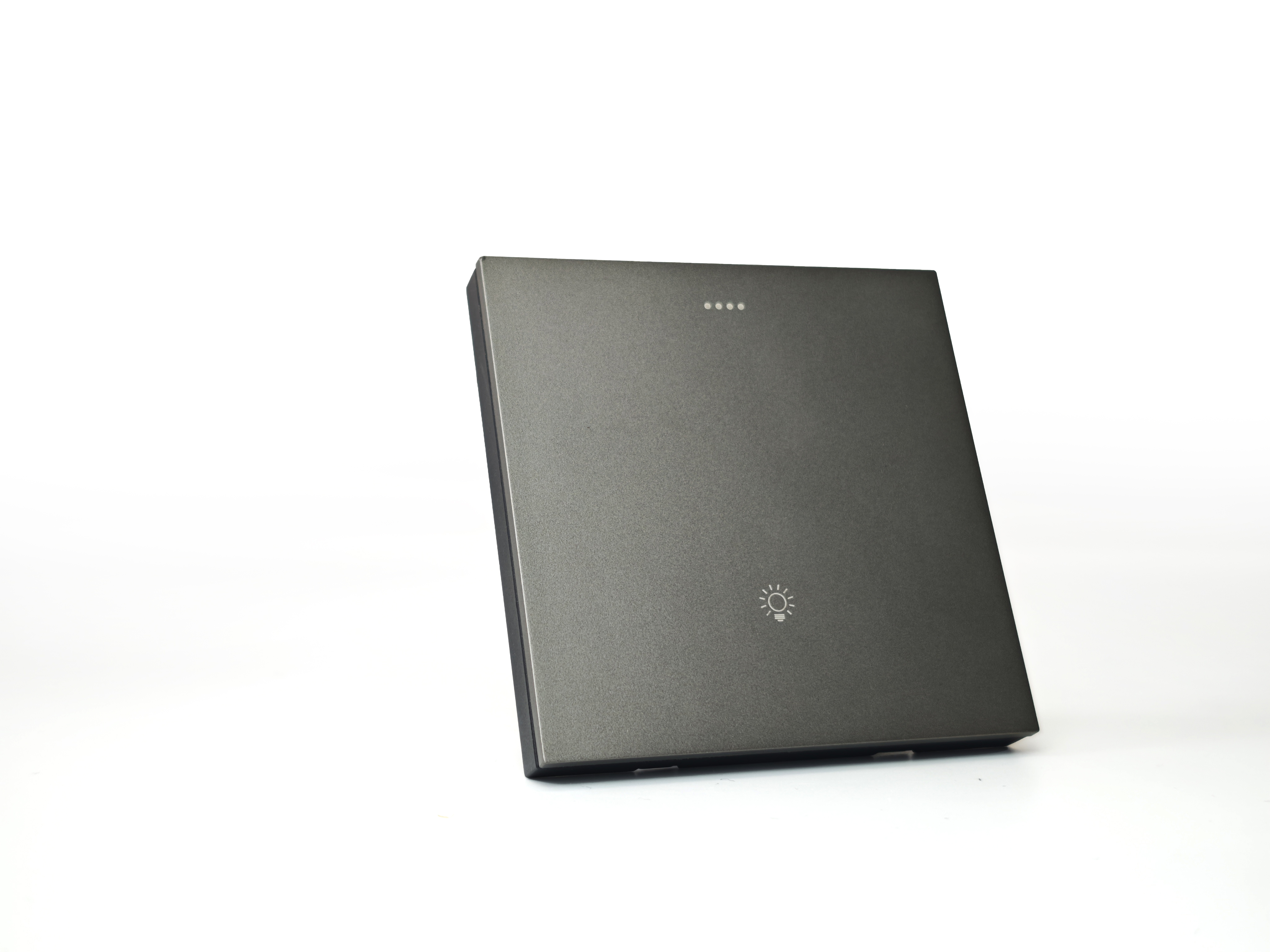 智能開關(guān)一位