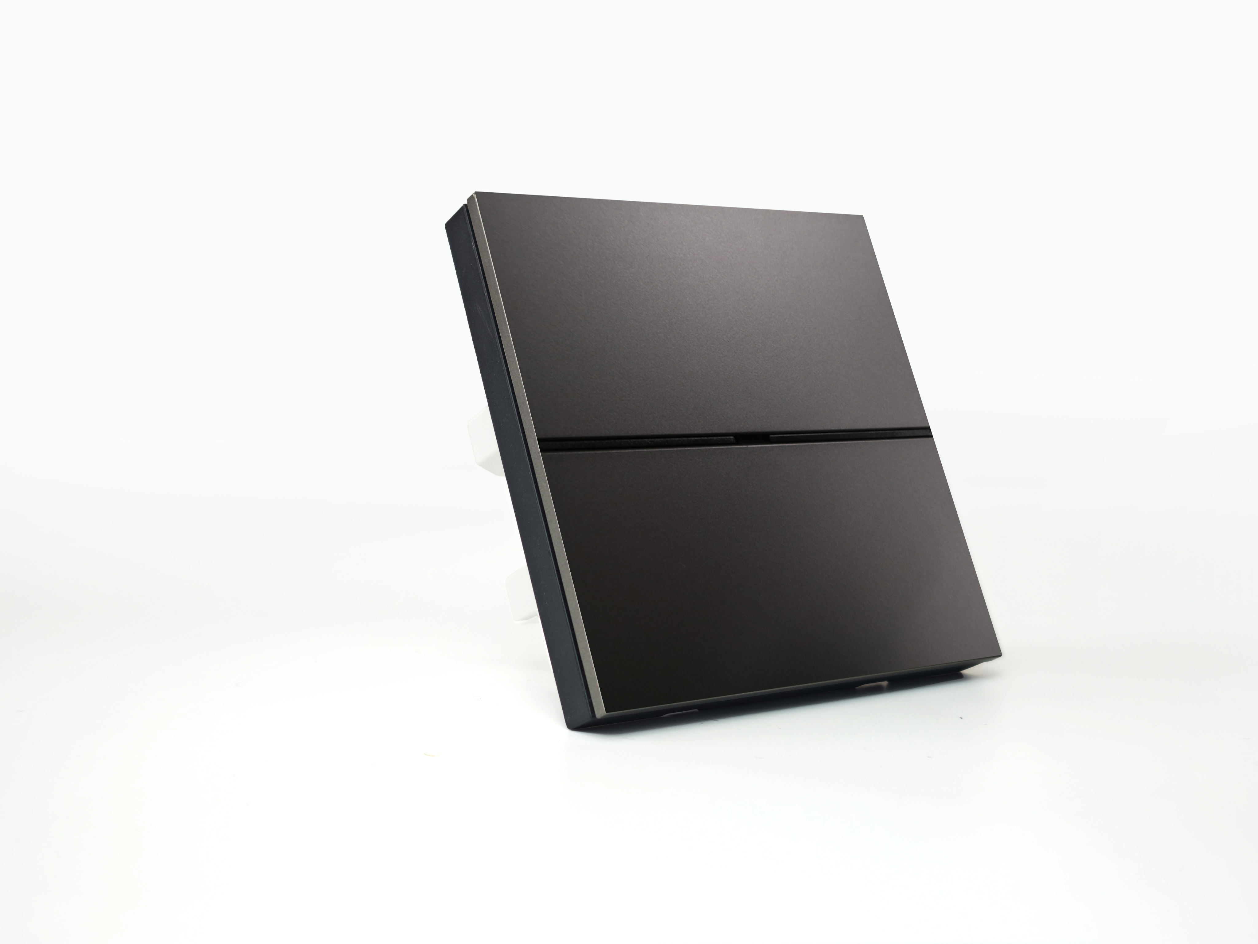 智能開關(guān)八位