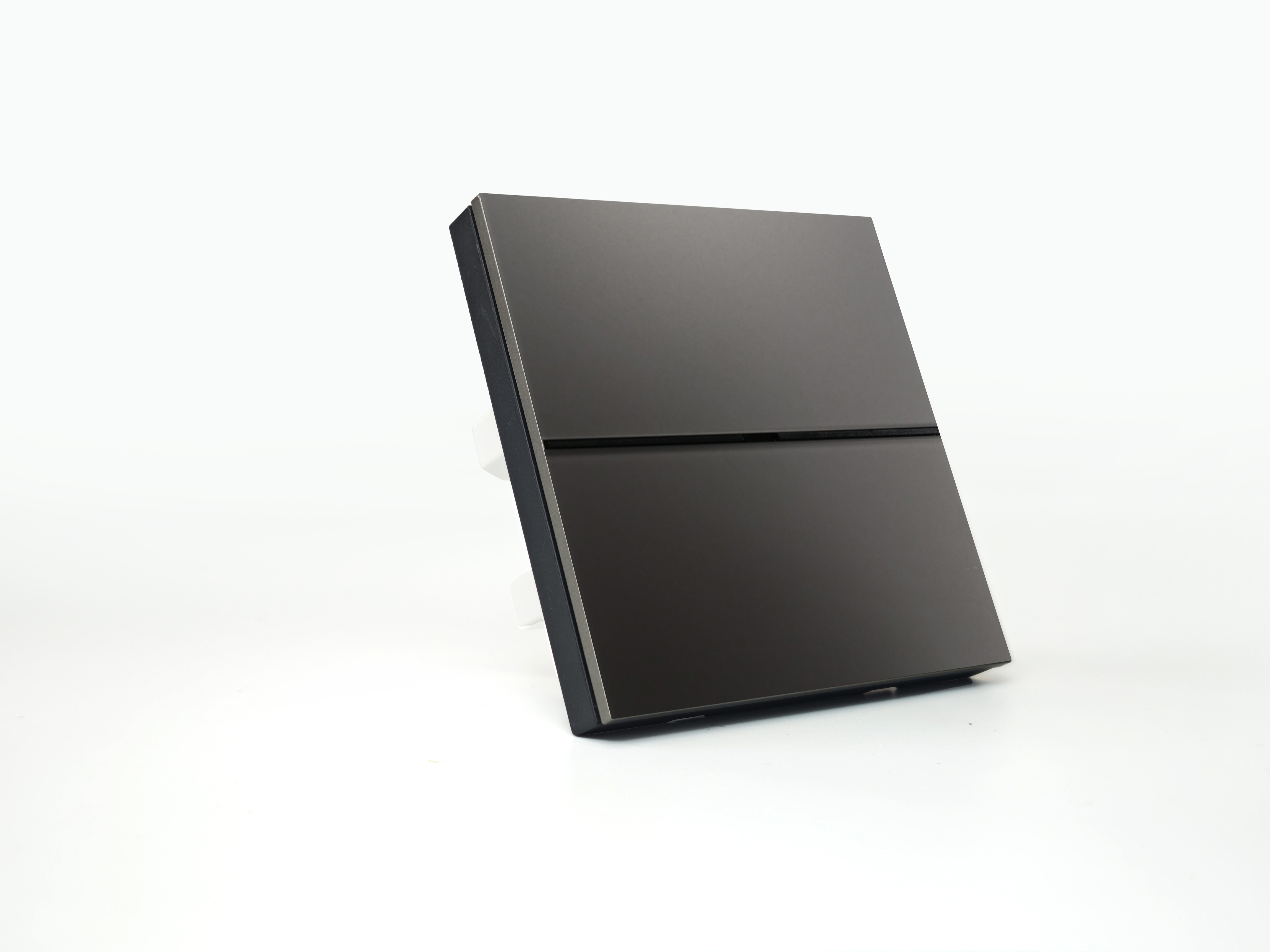 智能開關(guān) 八位