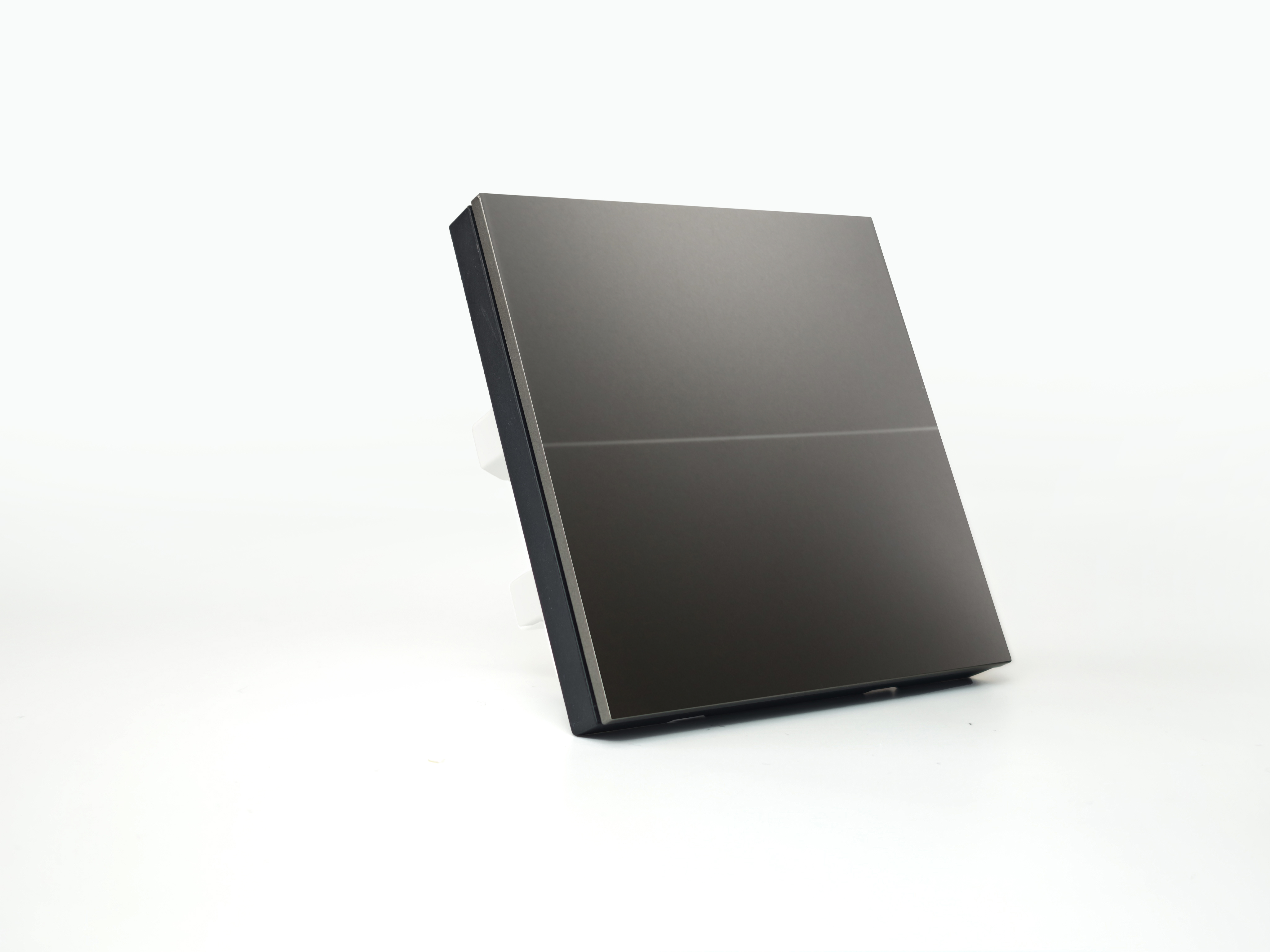 智能開關(guān) 二位