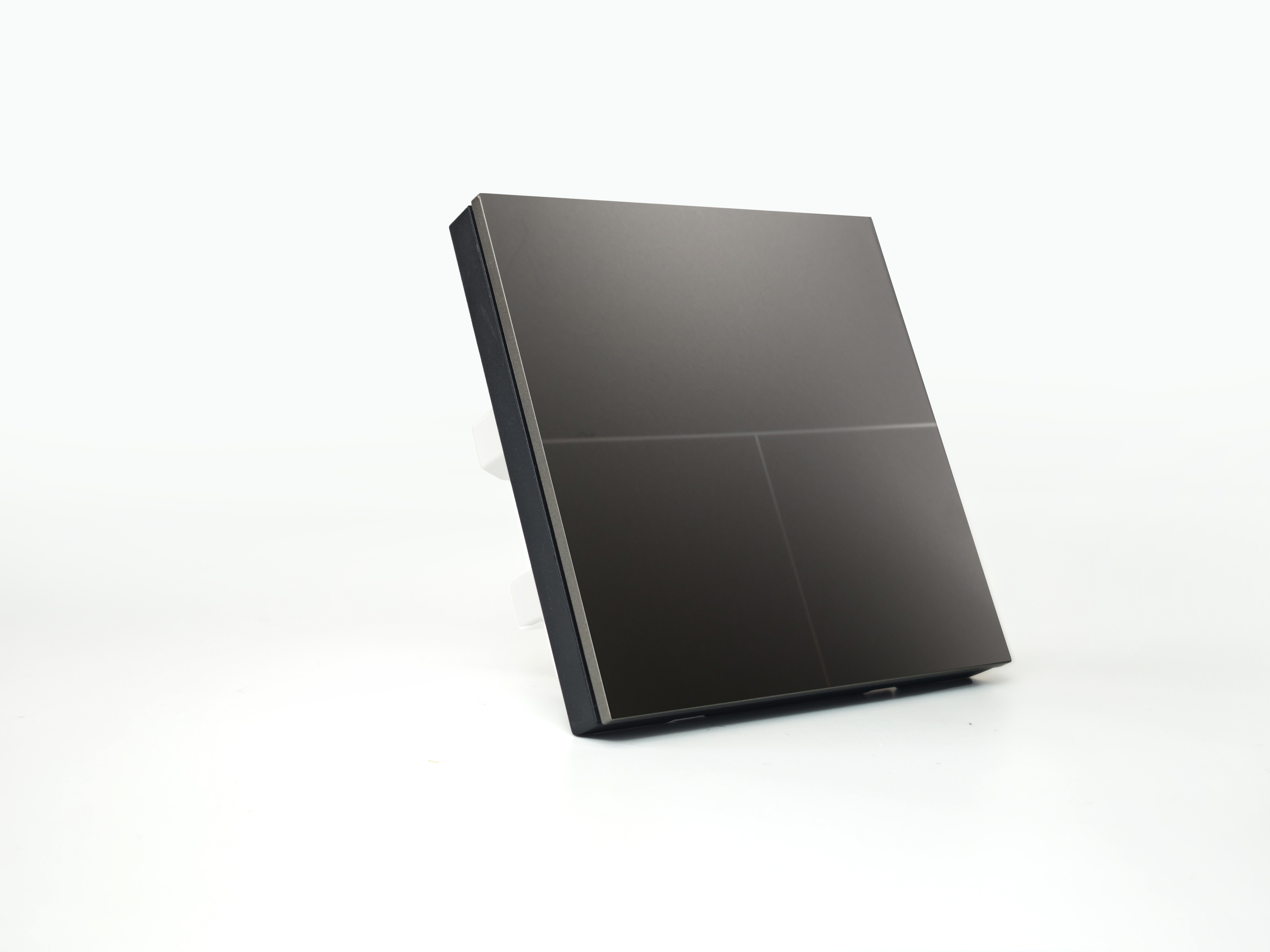 智能開關(guān) 三位