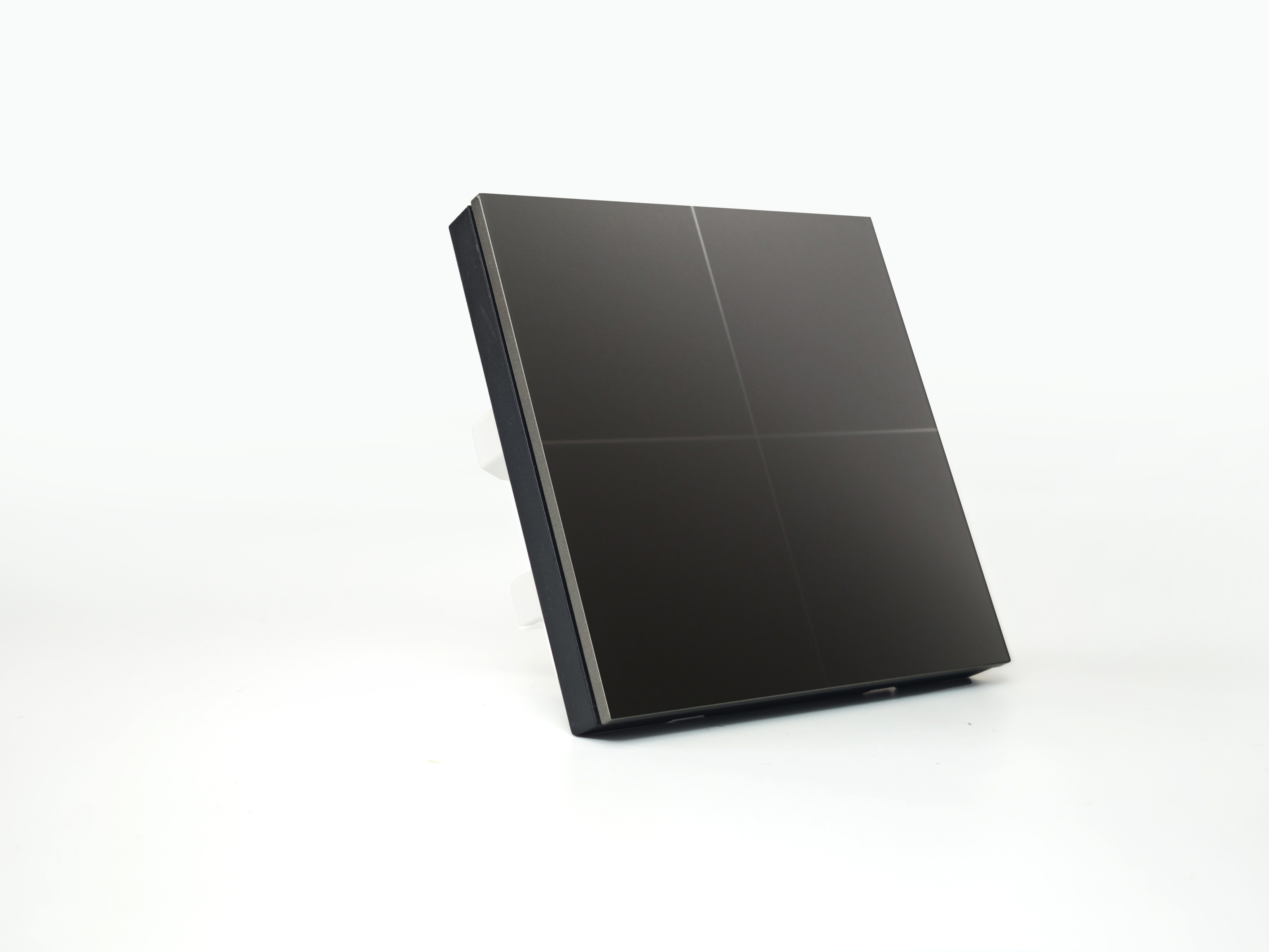 智能開關(guān) 四位