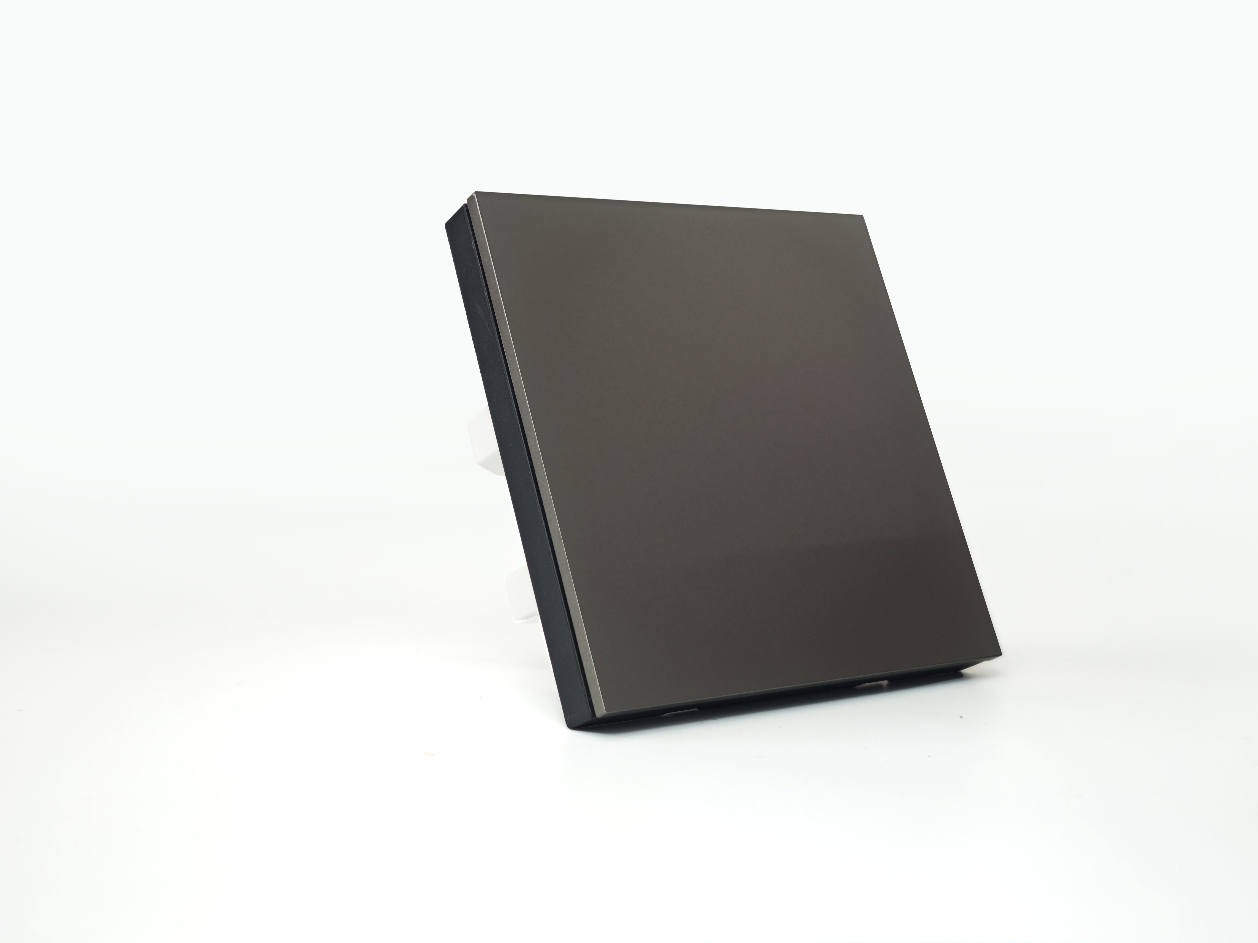 智能開關(guān) 一位