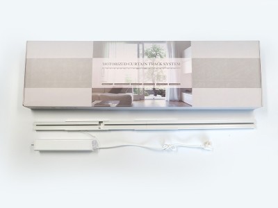 電動(dòng)窗簾