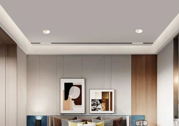 微信截圖_20220513154954