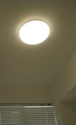 微信截圖_20220513102257