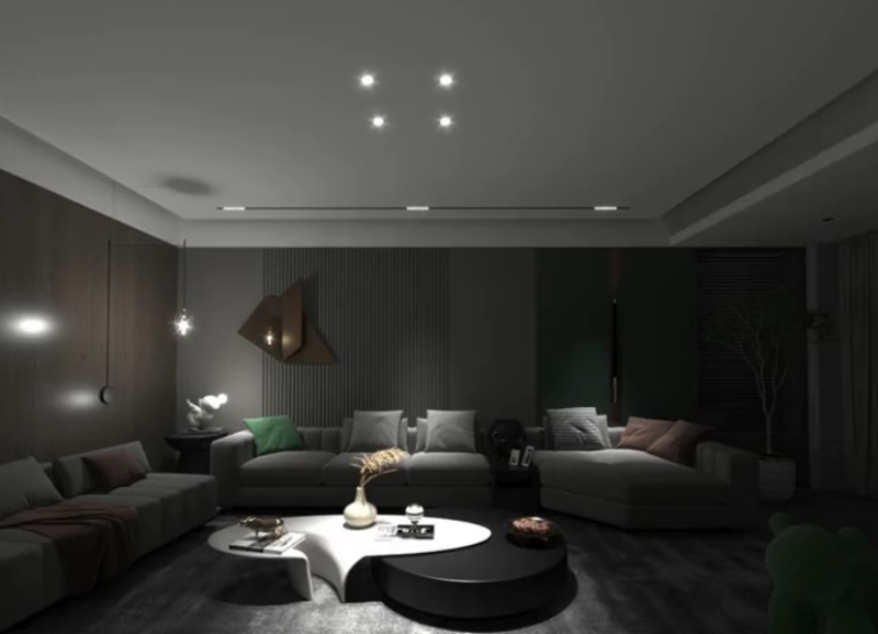 微信截圖_20220620182828