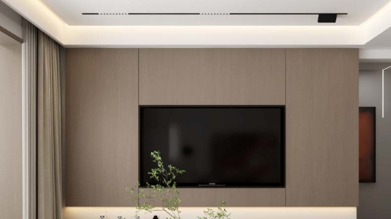 LED芯片是如何制造的？