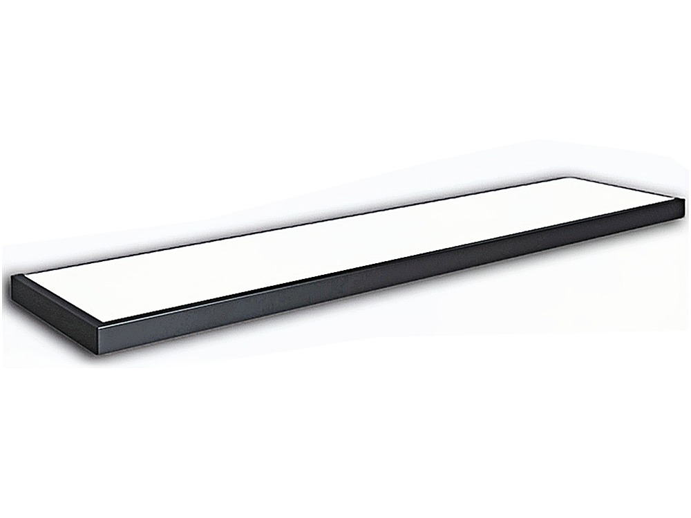 星如雨辦公燈，點亮高效空間